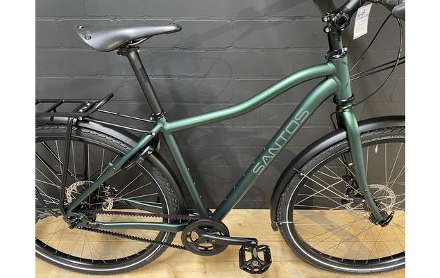 santos travelmaster 2.9 rohloff green (1)