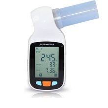 Contec spirometer sp70b