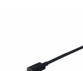 Sigma usb lader + micro usb data kabel rox 7.0/10.