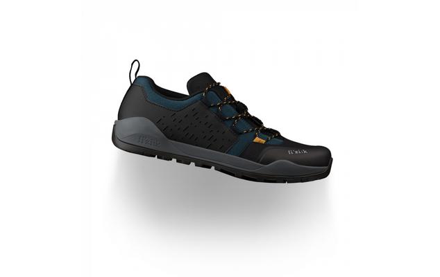 terra-ergolace-x2-teal-blue-black_side_floating