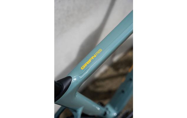 SBIGRSRID061_image2_2048x