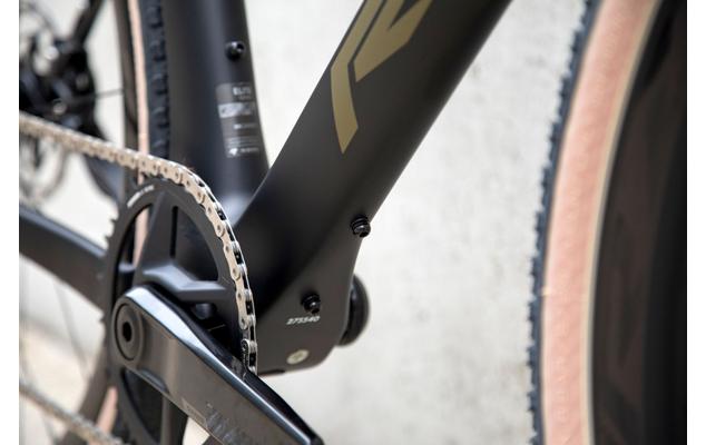 SBIKAFRID119_image4_2048x