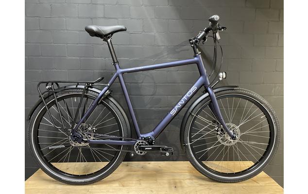 santos travel lite + paars (2)