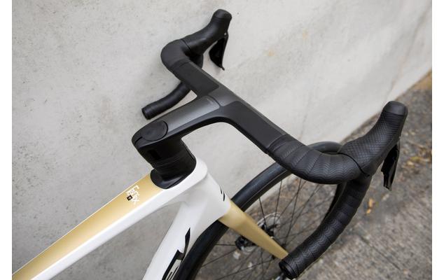 FFSFSDRID136_image5_2048x