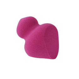 Real Techniques Real Techniques Miracle Sculpting Sponge Real Techniques Real Techniques Miracle Sculpting Sponge