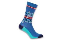 product1_1001Mountains_sea