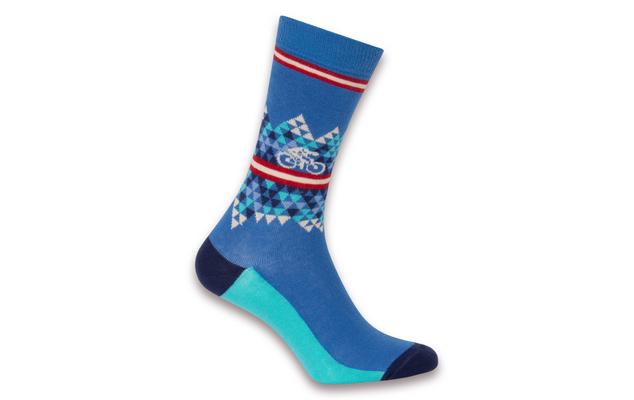 product1_1001Mountains_sea