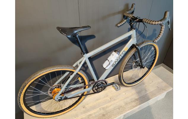 WhatsApp Image 2021-08-16 at 11.27.46 (3)