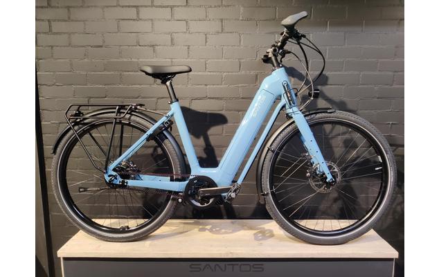 Santos Low-step Bosch (9)