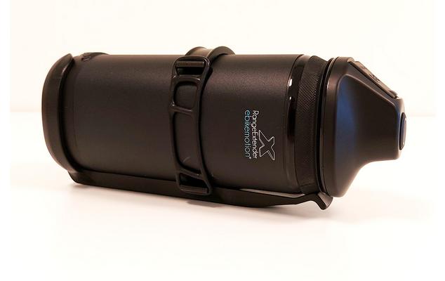 import_1112_col-20-0012_3