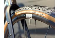 WhatsApp Image 2025-08-23 at 11.26.58 (1)