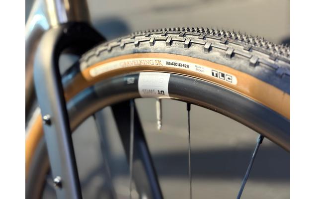 WhatsApp Image 2025-08-23 at 11.26.58 (1)