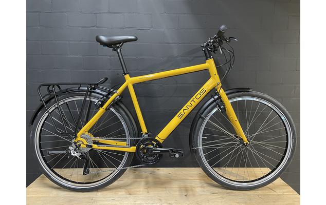 santos travelmaster 2+ der yellow (2)