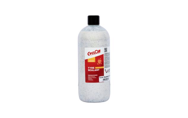 20050-tyre-sealant-1000ml
