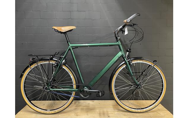 santos travelmaster 2.8 rohloff royal green (1)