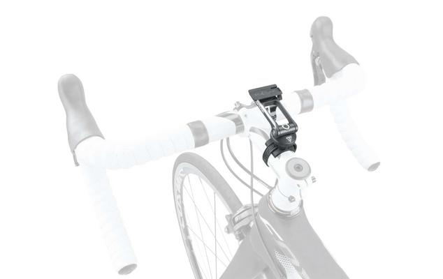 product-ridecase-ridecase-mount-ridecasemount-stem-c4fca4e72228dc01a4e8b906ffa53515