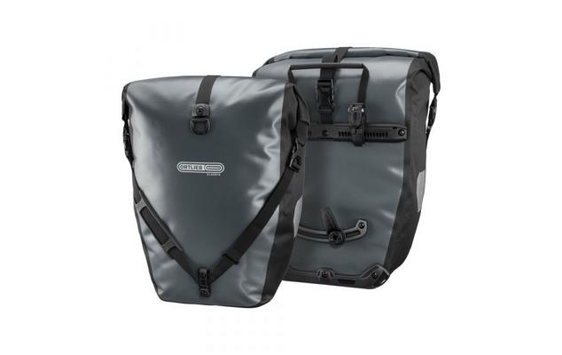 back-roller-classic_f5305_pair