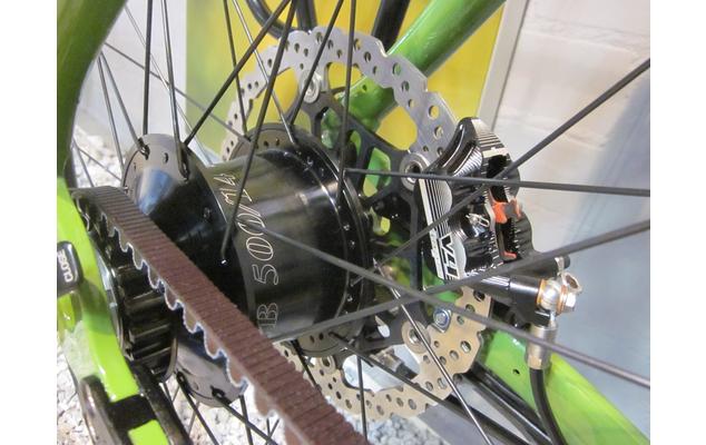 Santos Travelmaster 3+ plus 29 (5)