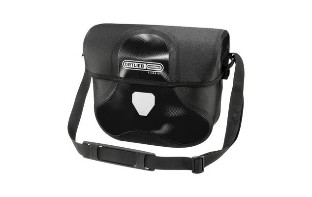 ultimate-six-classic-7l_f3120_front