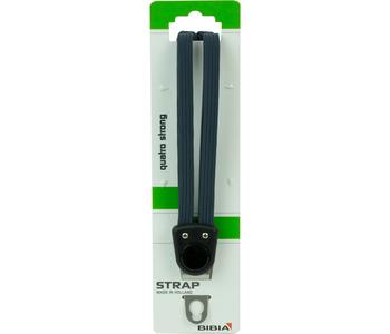 SNELBINDER BIBIA QUATTRO STRONG BL/GRS