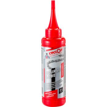 Cyclon All weather lube 125ml