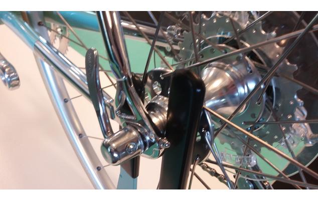 Bianchi 2017  (83)
