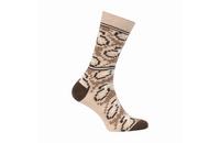 product1_bicycleModernosand