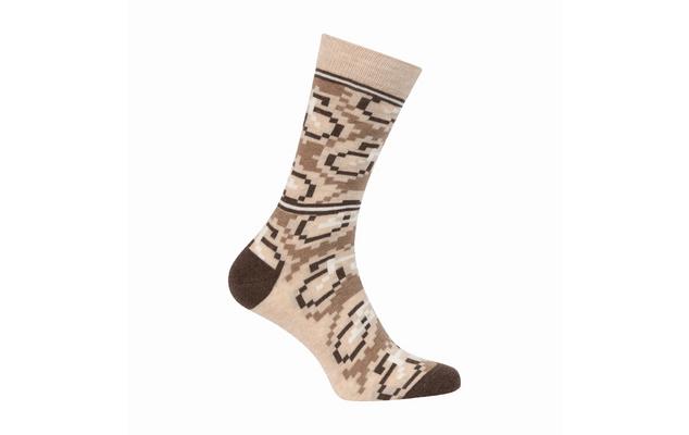 product1_bicycleModernosand