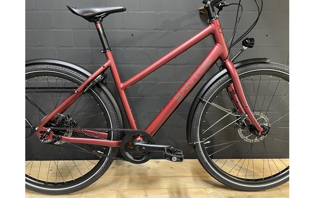 santos travelmaster 3+ vulcan xL (4)