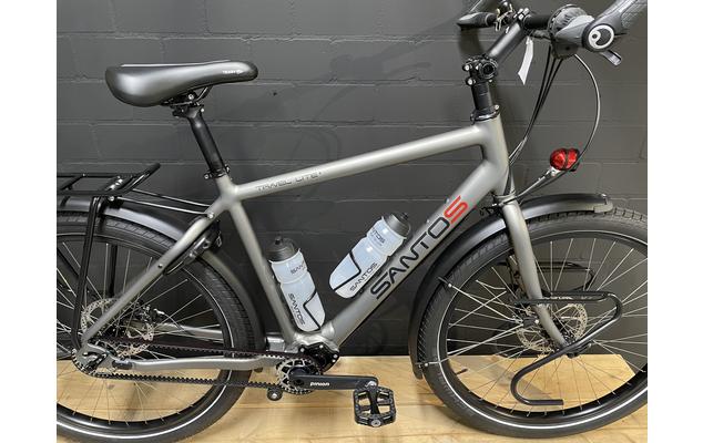 santos travel lite+ pinion grey (3)