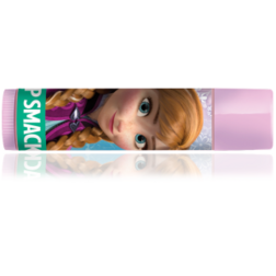 Lip Smacker Lip Smacker Disney Frozen Anna Strawberry Shake Lip Smacker Lip Smacker Disney Frozen Anna Strawberry Shake