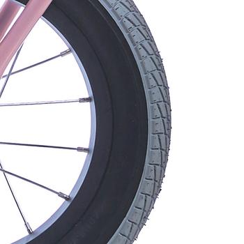 Alpina btb 12 Cargo grs/zw