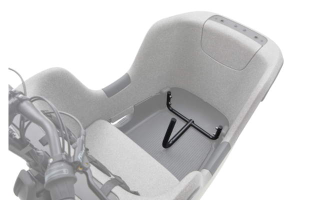 gazelle makki load connect 2022 (8)