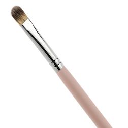 Sedona Lace Sedona Lace Concealer Brush 954 Pink Sedona Lace Sedona Lace Concealer Brush 954 Pink