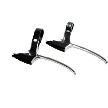 Saccon remgr set L218 rb zw/zi
