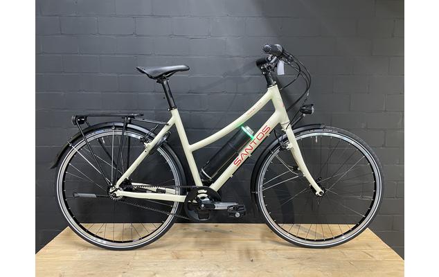 santos trekking lite px rohloff powerserie vanilla (1)