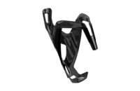 0156166_Vico_Carbon_Glossy_Black_Graphic.jpg.thumb.572.572