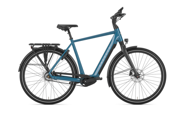 1280_gE9sPrTIrvX74UYU