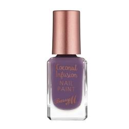 Barry M Barry M Nagellak Coconut Infusion # 11 Oasis Barry M Barry M Nagellak Coconut Infusion # 11 Oasis