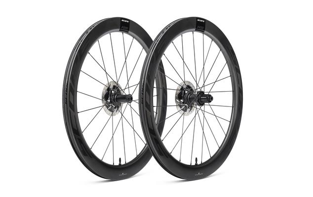 Scope_R5-Disc-Brake-Black-SKF-Shimano_2_HR