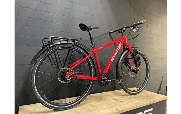 santos 4.29 rohloff red (3)