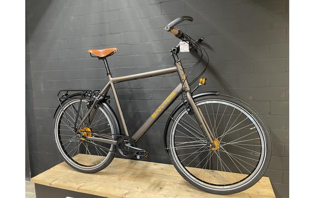 santos travelmaster 2+ rohloff orange (4)