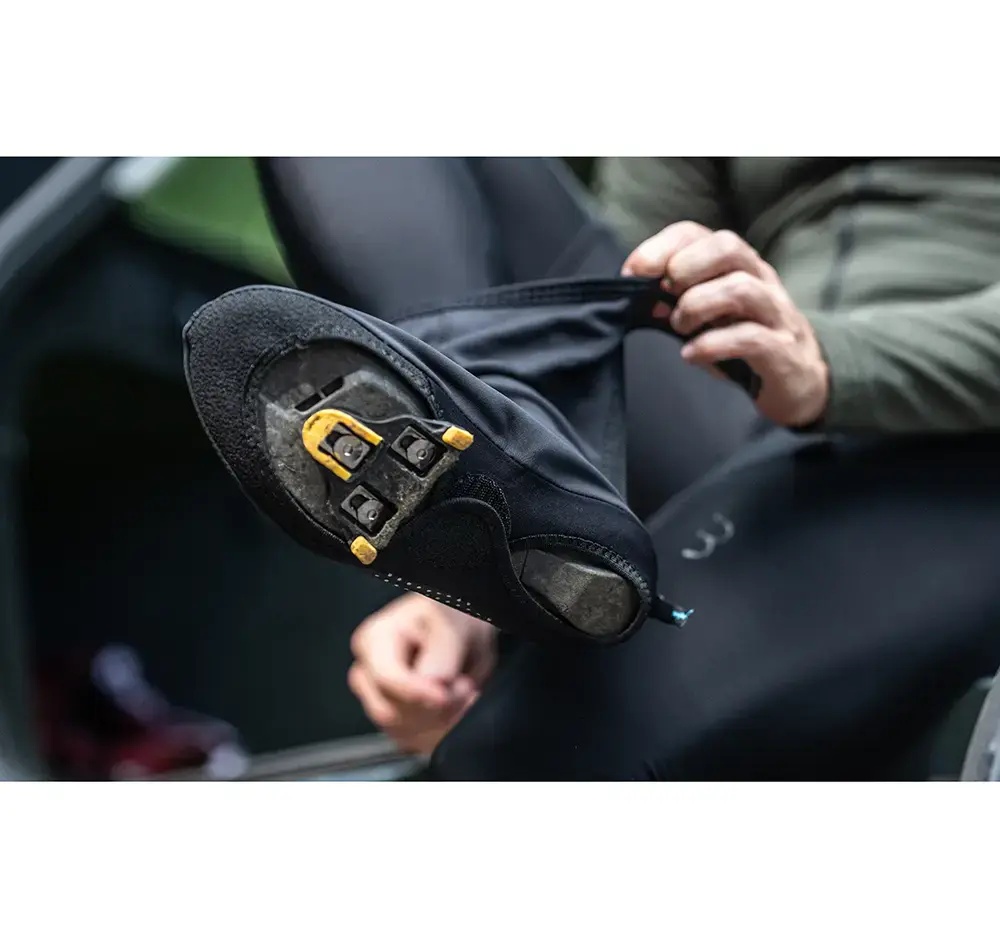 bbb-freeze-bws-21-overschoenen-zwart-12