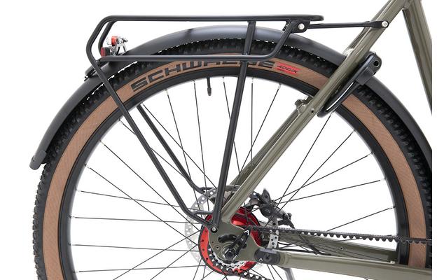 TM29_earth_grey_drager