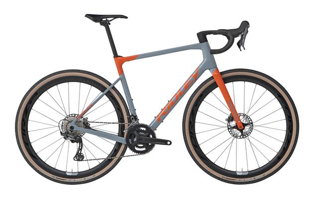 GRIFN_Stock Bike Studio_Copyright Ridley_02