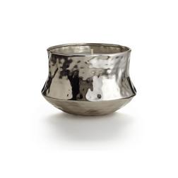 Illume Candles Illume Talisman Silver Metal Candle Tonka Noir Illume Candles Illume Talisman Silver Metal Candle Tonka Noir