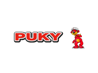 puky-300x300.png