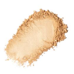 Sedona Lace Sedona Lace Sample Natural Mineral Foundation Sunny Sedona Lace Sedona Lace Sample Natural Mineral Foundation Sunny