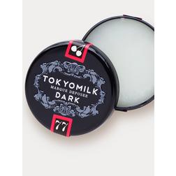 Tokyo Milk TokyoMilk Dark Lip Elixir Cherry Bourbon No 77 Tokyo Milk TokyoMilk Dark Lip Elixir Cherry Bourbon No 77