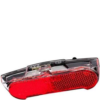 Axa A Licht Slim Steady 50Mm